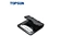 strap webbing